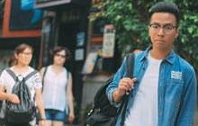 皇室战争锦标赛入选者独家采访：漂洋过海打比赛