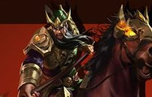 王者荣耀7月21日王者冠军杯战报 四强诞生