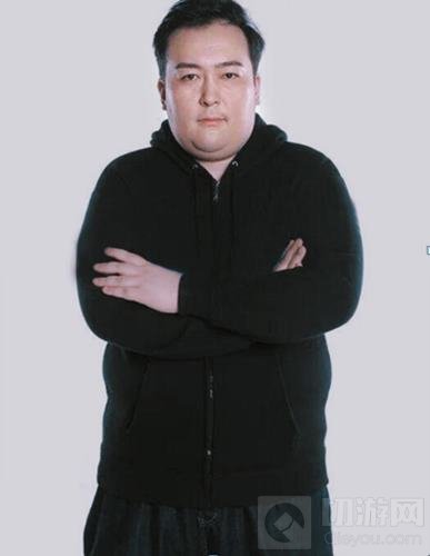 各路大神齐聚 掌游宝炉石古神征服赛7月22日开打