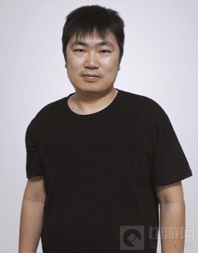 各路大神齐聚 掌游宝炉石古神征服赛7月22日开打