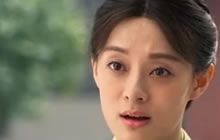 神配音给跪了 各路影视片段乱入王者荣耀