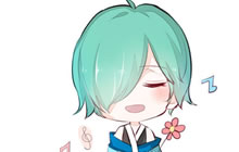 王者荣耀五黑福利头像图分享 输赢都要嗨起来