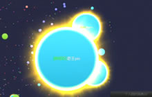 球球大作战圣衣哪件好 各圣衣优缺点对比分析