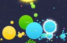 球球大作战群聊怎么设置 群聊开启操作指南