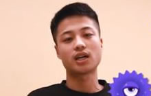 高手是如何备战呢？ 球球大作战塔坦杯赛前访谈