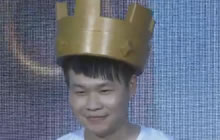 366666奖金归属人诞生 鸣圣获皇室战争锦标赛冠军