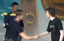 《皇室战争》赫尔辛基锦标赛视频 Jason夺冠