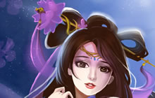 貂蝉的定位是法师和什么 7月24日每日一题