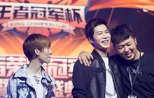 王者荣耀日活跃突破3000万 奥运主题皮肤8月上线