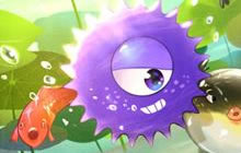 球球大作战周年庆第四趴惊喜什么时候开启