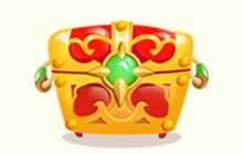 球球大作战至尊磨盒有什么作用 磨盒获取途径