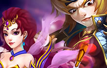 玩转魔幻西游 掌控《大圣王》手游角色属性的力量