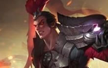 王者荣耀吕布的大招是否有减速效果 7.25每日一题