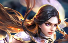 王者荣耀太乙真人怎么出装 太乙真人出装攻略