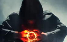 球球大作战塔坦杯震撼宣传片发布 12支战队为荣耀集结