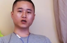 球球大作战塔坦杯精英挑战赛队员访谈心得篇