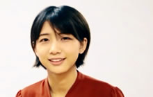 球球大作战定制曲专访 Lunar玩球球的特殊技巧