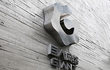 巨人网络竞购以色列棋牌游戏公司 估值超42亿美元