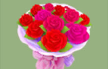 球球大作战玫瑰蜜语多少个金蘑菇可以购买