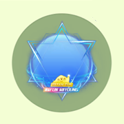 球球大作战Fun&middot;Young塔坦杯光环购买价格揭秘