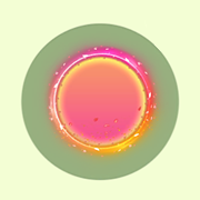 球球大作战浪漫樱花光环皮肤多少钱 图鉴展示