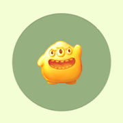 球球大作战黄金塔坦价值多少棒棒糖 孢子获取