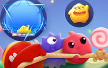 球球大作战7月26日塔坦杯皮肤上线 四款新品等着你