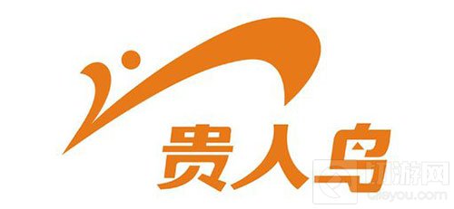 咸鱼游戏携手贵人鸟成立星友打造泛体育娱乐生态链