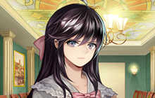 巨乳来袭！《姬魔恋战纪》中的大胸妹子全面盘点