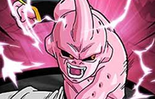 热血不败 探秘《悟空大乱斗》深度解析武道会系统