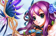 《斗罗大陆神界传说》全新资料片龙王传说将面世