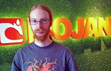 200平独立游戏展台 网易《Minecraft》国服震撼CJ