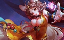 目前王者荣耀是S几赛季 7月26日每日一题答案