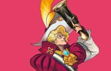 王者荣耀马可波罗价值多少金币 多少点券