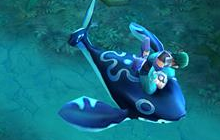 王者荣耀金币不够用怎么办 金币获取途径汇总