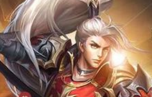 王者荣耀暑期奥运积分冲冲冲 可得奥运专属头像框