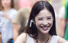 王者荣耀占领申城？ 上海街头惊现王者峡谷