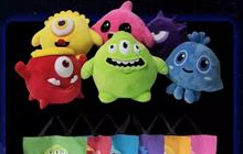 球球大作战周年庆特权活动时间变更详情说明