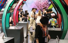 178&deg;超广视角 球球牵手微鲸电视带给你全新观赛体验