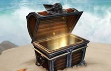 夏日海滩派对开始！你不可不知的《虚荣》阳光系统