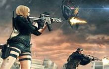 CF手游火线币哪里来 火线币获取方法全分享