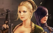 CF手游奥运会飞碟大乱射来袭 新模式全解读