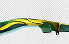 CF手游尼泊尔奥运怎么购买 新武器购买价格说明