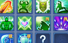 《神武2》手游宠物体系全讲解 剑气龙虾养成秘籍