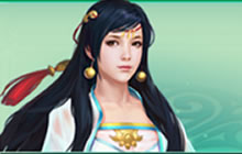 萌宠就要秀出来 《梦想世界》手游全新宠物秀来袭