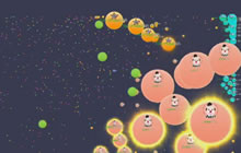 比赛掉线了？球球塔坦杯0729上半区小组赛战报