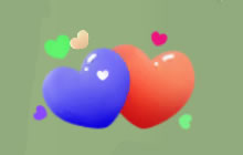 球球大作战喜欢你观战礼物金蘑菇价格说明