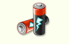 球球大作战超能5号电池获取途径及合成圣衣