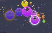 球球大作战怎么购买棒棒糖补领号 购买视频