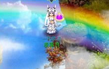 《神武2》手游好声音投票开启 唱响你的神武新歌声